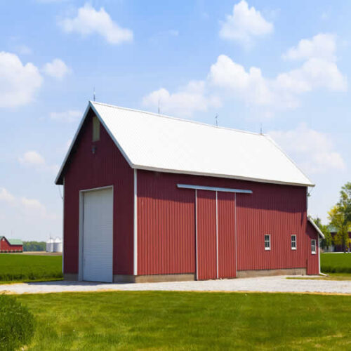 USDA Announces Additional Support for Small and Mid-Sized Farmers and Ranchers